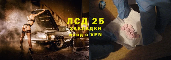 трава Арсеньев